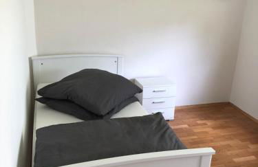 Gästehaus Stadthagen - Foto 6