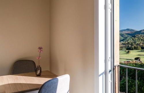 Grandmother Custódia's House Gerês - Foto 38