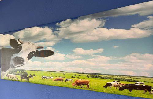 Haus Min Leevstes - Foto 6