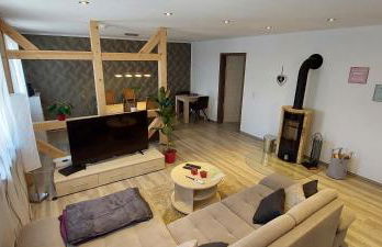 Ferienwohnung zum Ruppberg - Foto 2