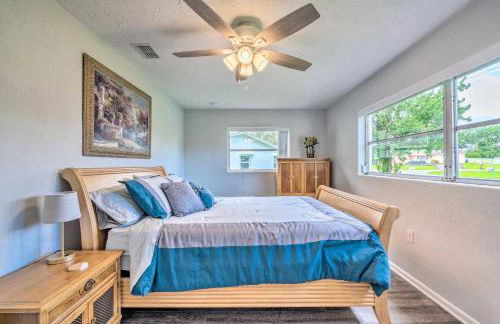 Contemporary Gem with Sun Room in Beverly Hills! - Foto 17