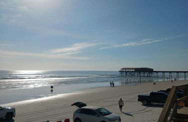 Turtles Nest of Port Orange - Photo 28