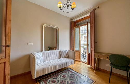 Torres de Serranos Apartments - TTdSSa VLC - Photo 62