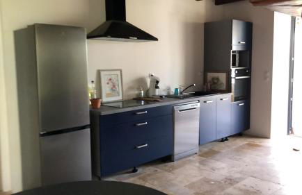 Le Marronnier - Foto 4