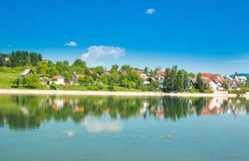 OG Apartman - Foto 44