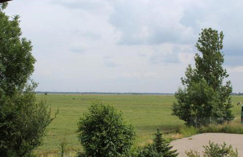 Ferienwohnung Nixe - Foto 22