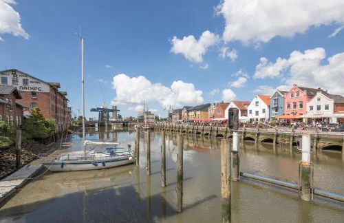 Carpe Diem - Foto 23