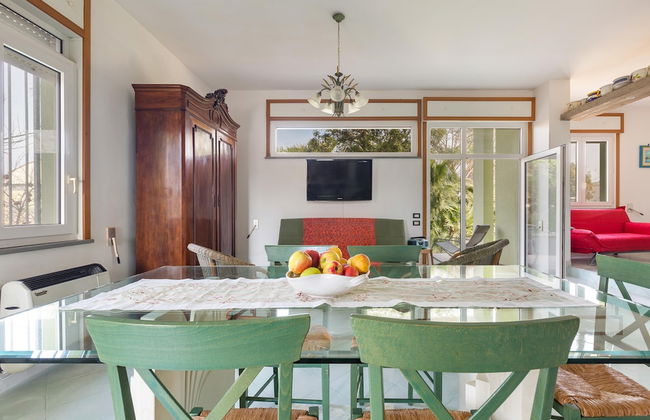 2143 Villa Corsarina - Foto 18