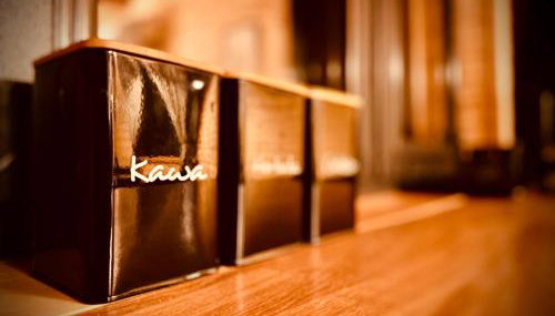 Przystanek Śnieżka - Foto 5, wardrobe