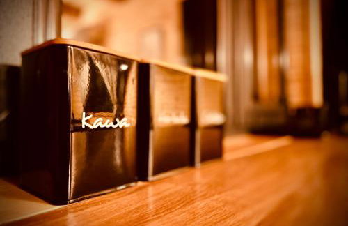 Przystanek Śnieżka - Foto 5