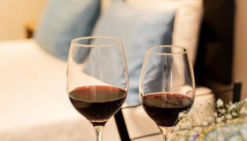 Apart-hotel Cantinho da Serra - Foto 5