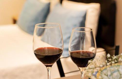 Apart-hotel Cantinho da Serra - Foto 5