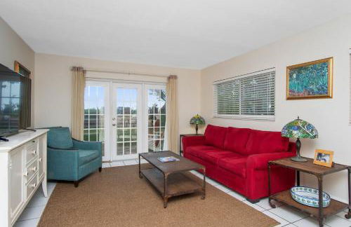 Beach Place Guesthouses - Foto 52