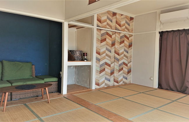 The Sloope Nagasaki - Foto 6