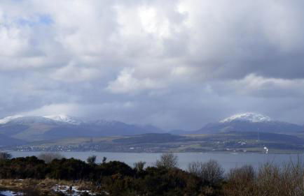 Loft Apartment - Photo 16