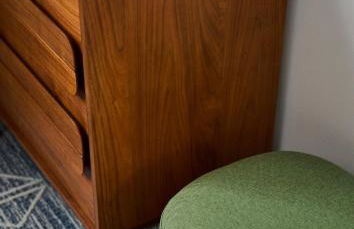 Rusk House Serviced Apartments - Foto 14