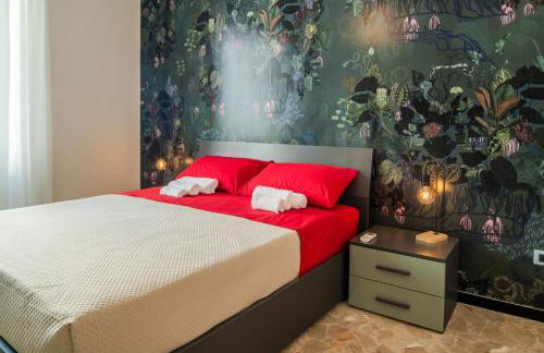 Salerno Centro Holiday House - Photo 2