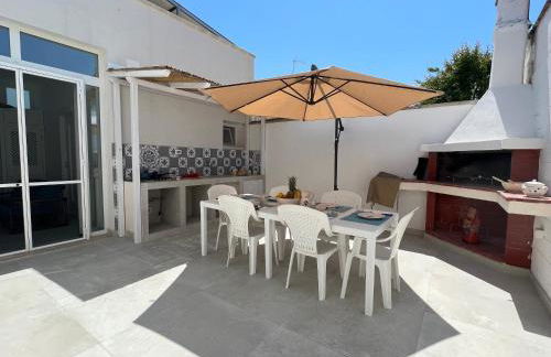 Casa Flavia - Foto 53