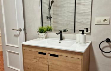 Piso en Jarandilla de la Vera AT-CC-00758 - Foto 20