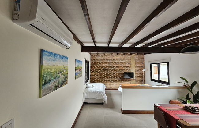 Posada del Atelier - Photo 19