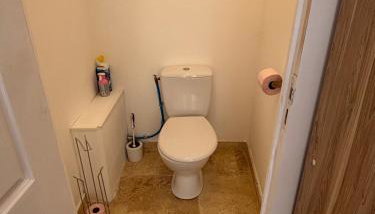 Nouveauté studio sur les hauteurs. - Foto 3