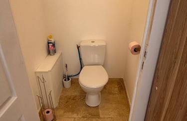 Nouveauté studio sur les hauteurs. - Foto 3