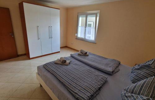 Villa del Golfo - Foto 6