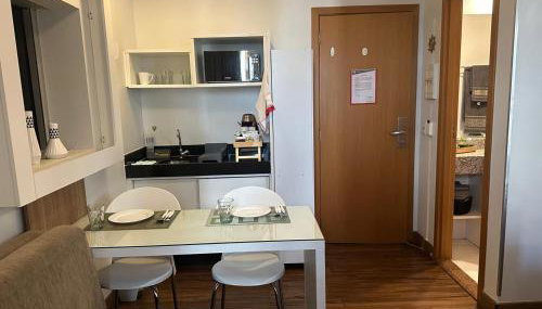 FLAT S4 Hotel - Foto 4