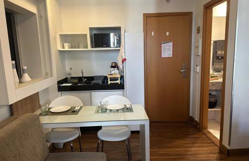 FLAT S4 Hotel - Foto 4