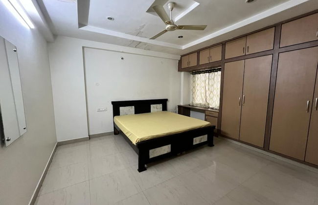 The Excellency Apartments - Foto 2