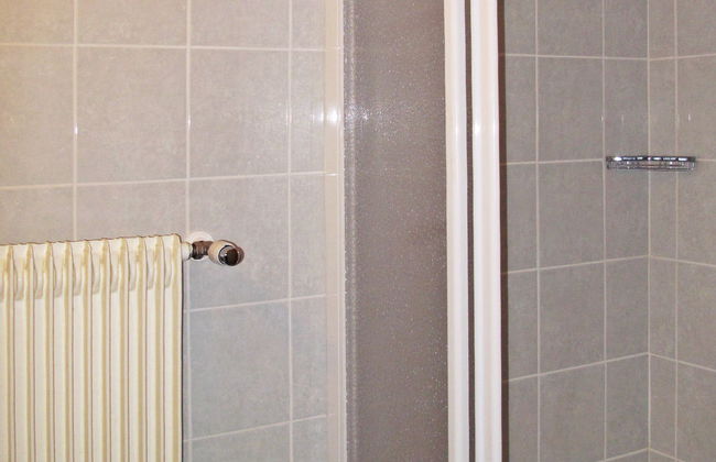 Nebenhaus Schönblick - Foto 17