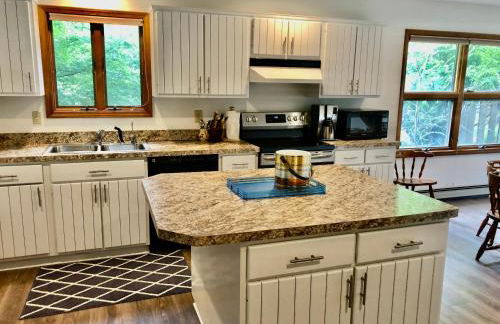 Little Glen Shores - Foto 12