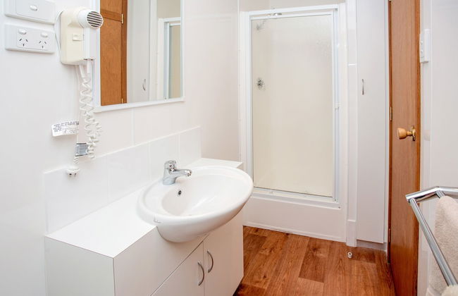 BIG4 Whiters Holiday Village - Foto 45