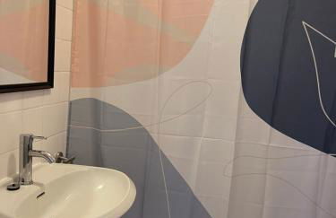 M&M Serviced Appartment - Foto 17