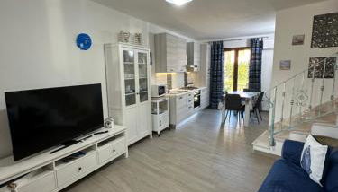 Posada Apartments - Foto 4