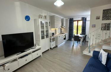 Posada Apartments - Foto 4