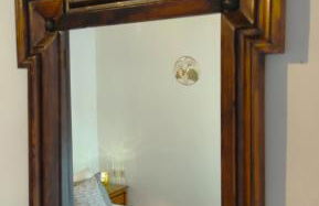 casa mouliana - Foto 6