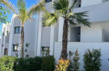 Pure South Residence - Photo 58