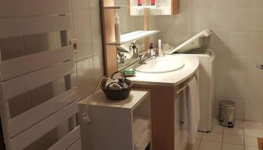 Appartement belle vue - Photo 3