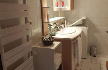 Appartement belle vue - Photo 3