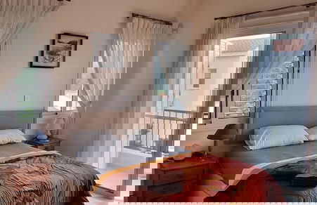 Fab Sea&mountain View Villa Close to the Beach - Foto 4