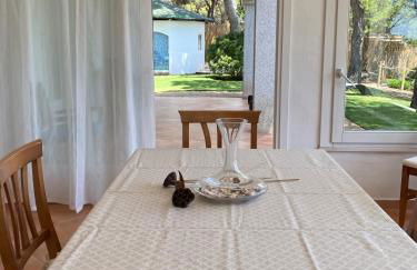 Villa Belinda - Foto 22