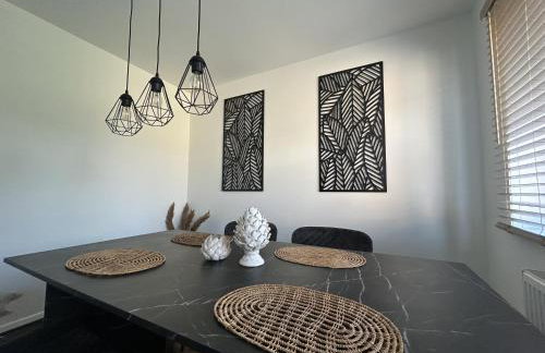 The Cotswold Cornerstone - Foto 12