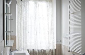 La Maison del Capestrano - Foto 29