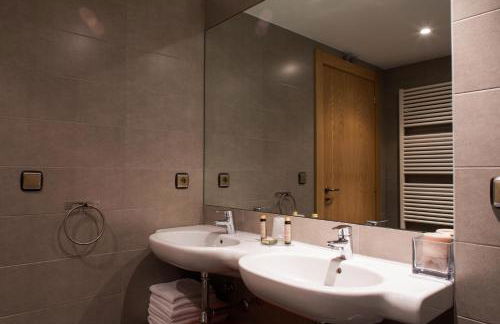 Casa de la Cadena - Foto 105