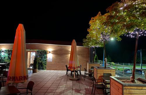 Apartamenty Green Place - Foto 35