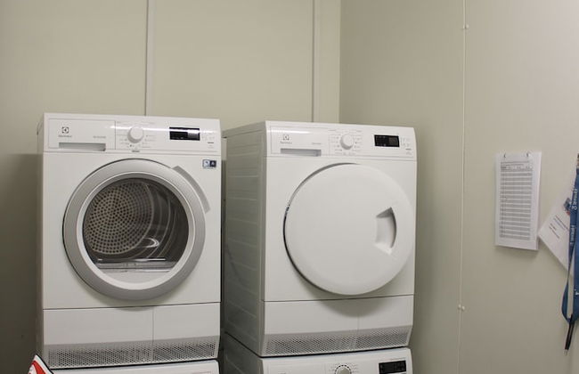 Hotel Torslanda - Photo 48