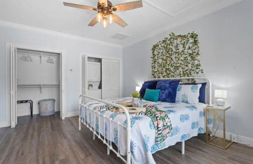 Suite Flamingo Pointe with Shared POOL - Foto 11