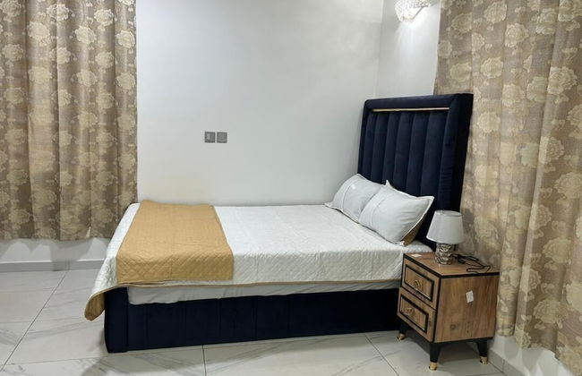 3 Bedroom En-suite House in Communication Hills, East Legon Hills - Photo 5