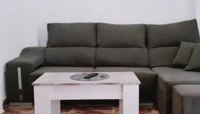 Piso perfecto - Foto 5